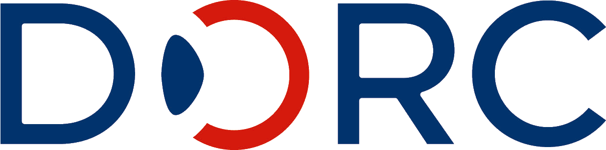 Werken bij D.O.R.C.